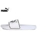 PUMA(彪马)Leadcat FTR夏季中性拖凉鞋372276-02