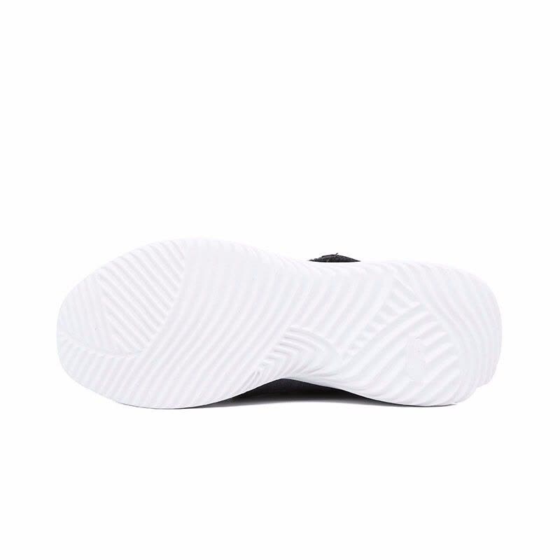 Skechers斯凯奇男鞋新款简约舒适低帮鞋 时尚休闲运动鞋52512图片