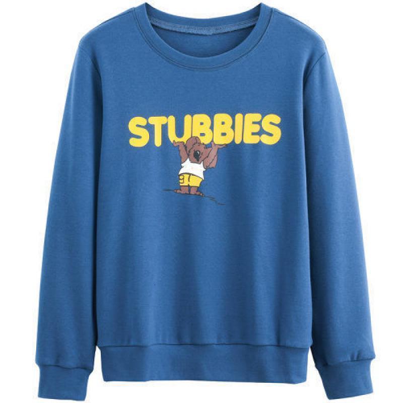 拉夏贝尔lachapelle女士卫衣帽衫