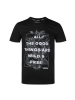 ADIDASM FAV TEE ART 3夏季男子短袖上衣DW8196