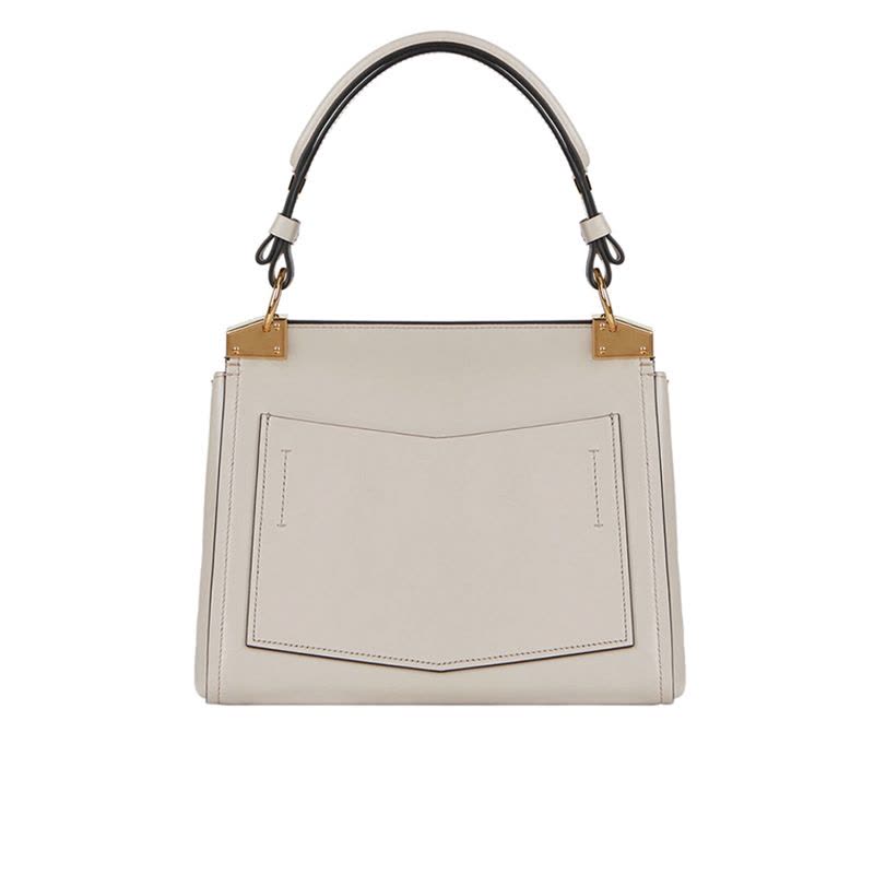 【预定】GIVENCHY/纪梵希 小号MYSTIC手袋 BB50A3B0LG图片