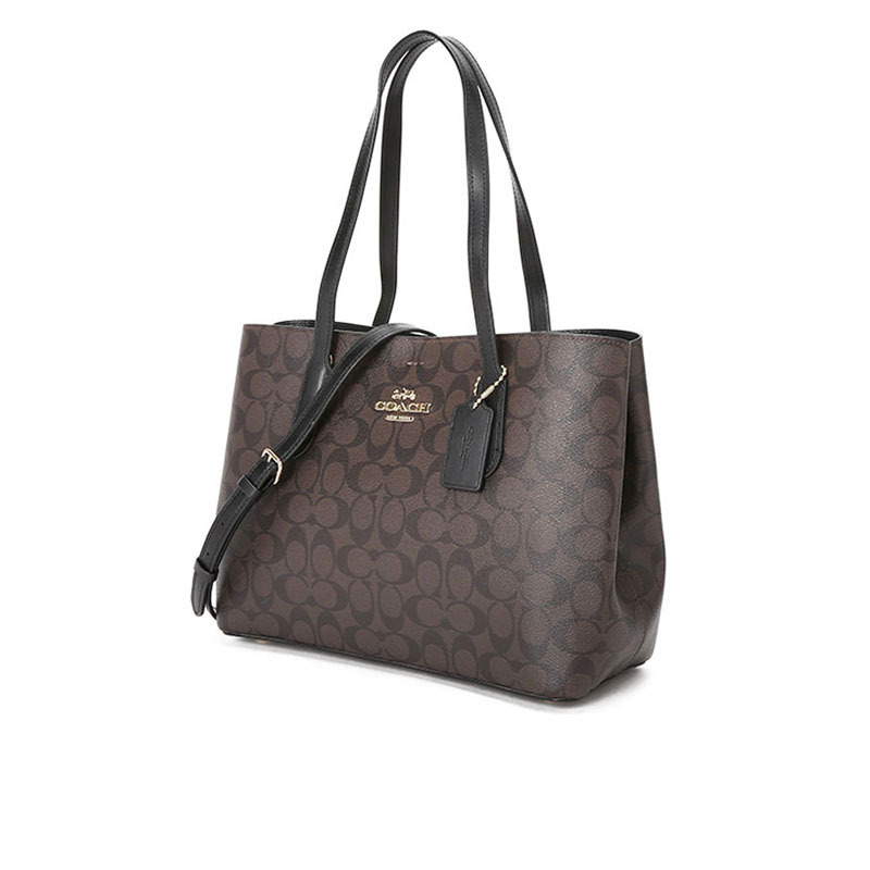 蔻驰(coach)女士单肩包f48735报价_参数_图片_视频_怎么样_问答-苏宁