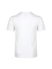 Nike耐克2020男子AS M J BRAND GRAPHIC SS CREW T恤CN3597-100