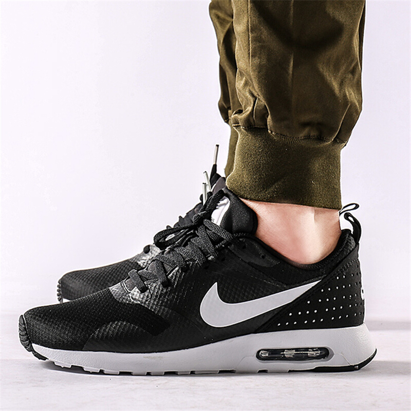 耐克nike男鞋airmax气垫休闲鞋运动鞋705149009