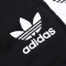 adidas阿迪达斯三叶草男装运动服运动休闲运动短裤DX4230