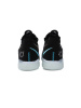 Nike耐克年男子NIKEZOOMKD11EP篮球鞋AO2605-001