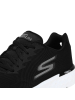 SKECHERS(斯凯奇)男鞋休闲鞋55292-BKW