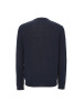 雅格狮丹AQUASCUTUM 男士针织衫59SR32