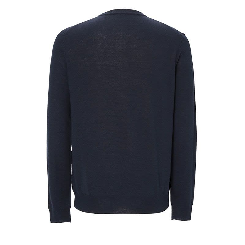 雅格狮丹AQUASCUTUM 男士针织衫59SR32图片