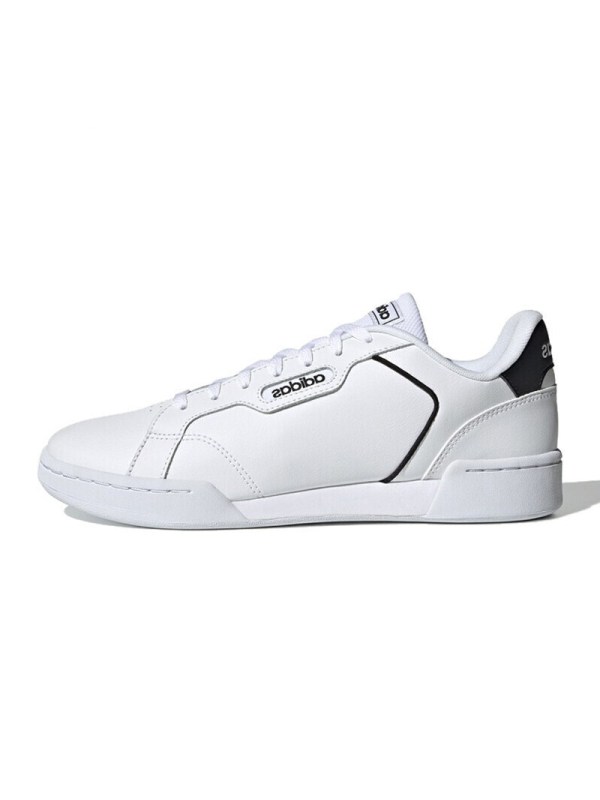 ADIDAS SC(阿迪运动休闲)ROGUERA秋季男子休闲鞋EH2023