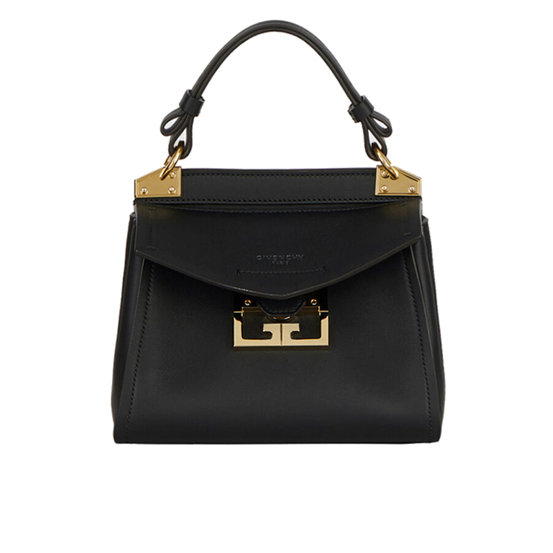 【预定】GIVENCHY/纪梵希 迷你MYSTIC手袋 BB50C3B0LG