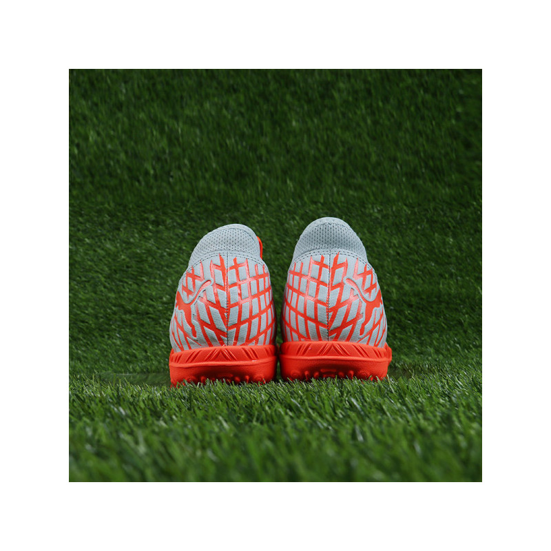 PUMA(彪马)秋季男子低帮鞋105690-01