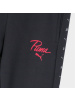 PUMA(彪马)Logo AOP Pack Pants FL Wm冬季女子针织长裤581809-01