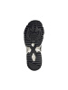 ADIDAS ORIGINALS(阿迪经典)YUNG-96 TRAIL冬季中性经典鞋EE6668