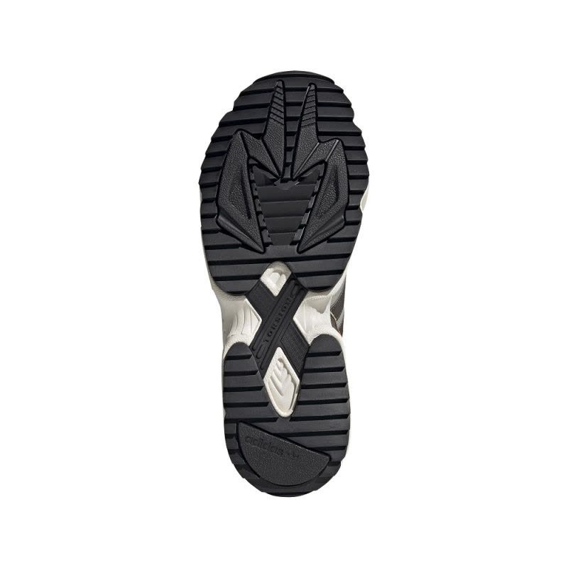 ADIDAS ORIGINALS(阿迪经典)YUNG-96 TRAIL冬季中性经典鞋EE6668图片