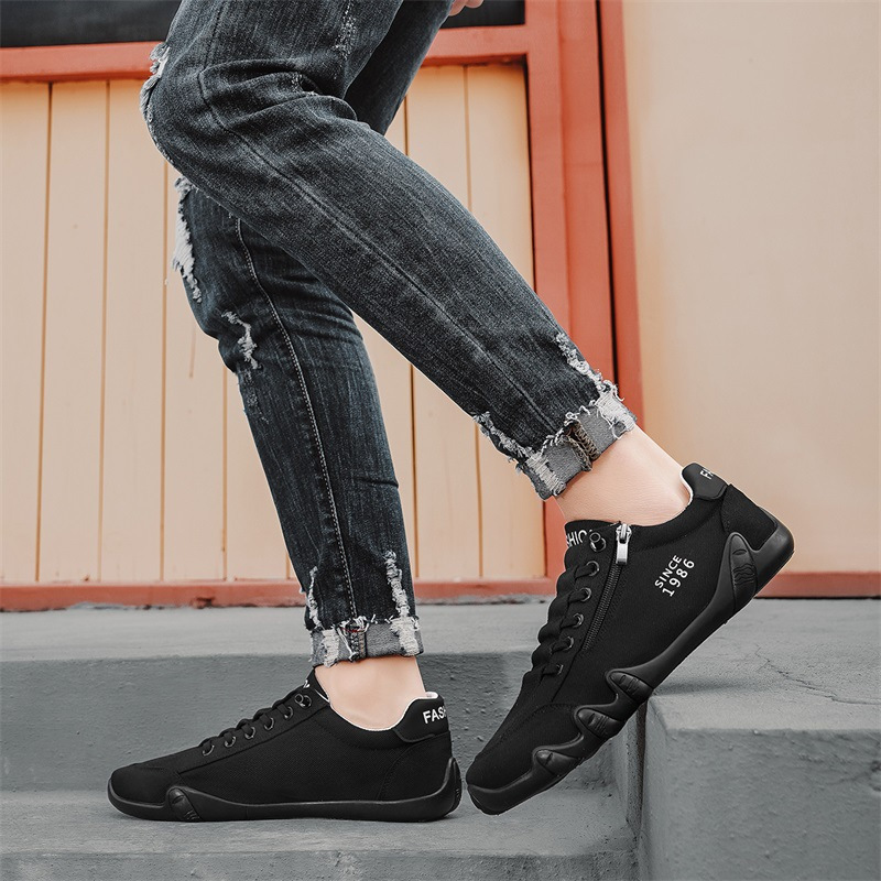 策恩公牛(ceenbulled)男士休闲鞋785112037817报价_参数_图片_视频