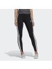阿迪达斯adidas三叶TIGHTS女子绑腿裤DU9877