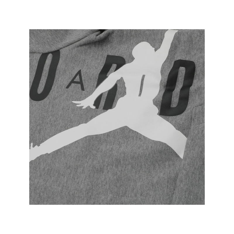 NIKE耐克2019春季新款男子针织卫衣套头衫CD5871-091