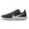 Nike耐克男子NIKE AIR ZOOM 36跑步鞋AQ2203-002