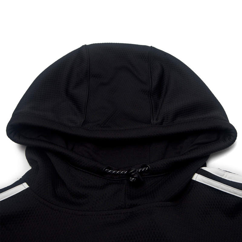 adidas阿迪达斯冬季男子运动舒适卫衣-BS4528