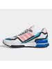 ADIDAS ORIGINALS(阿迪经典)2020夏中性板鞋+休闲鞋FV2872