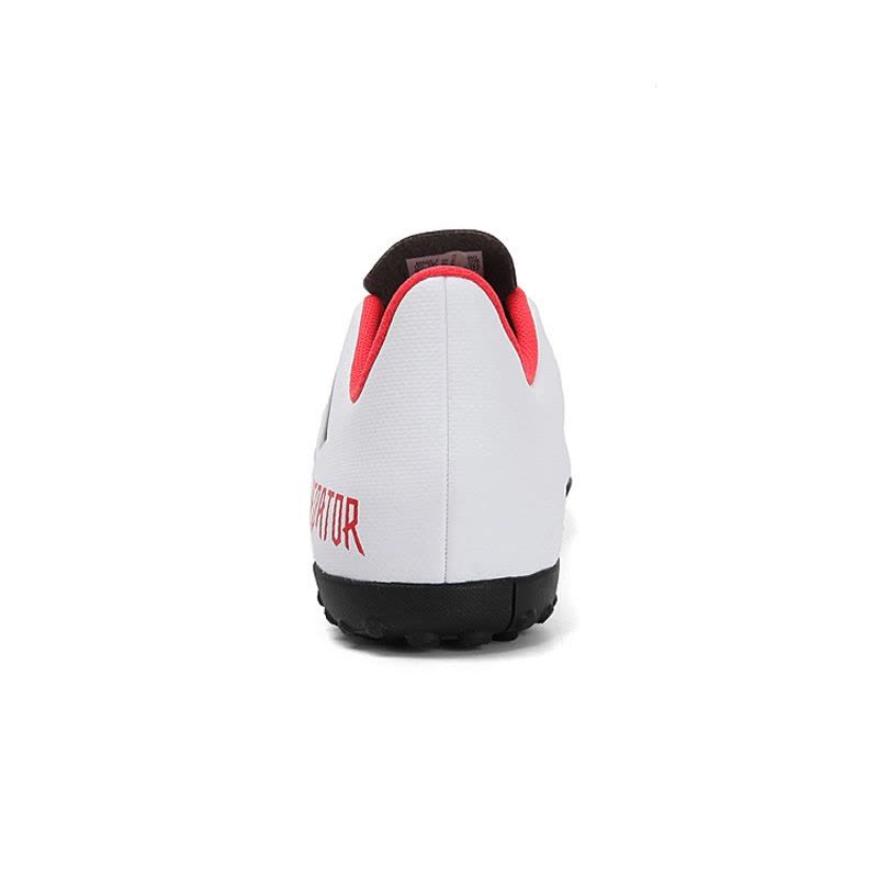 ADIDAS阿迪达斯男鞋猎鹰18.4TF碎钉足球鞋CP9932图片