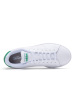 ADIDAS 阿迪达斯2019春季新款中性轻便舒适休闲鞋F36424