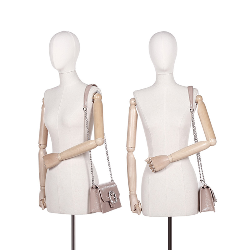 周仰杰 JIMMY CHOO 女士 漆皮 单肩斜挎包MADELINE CROSSBODY NFW