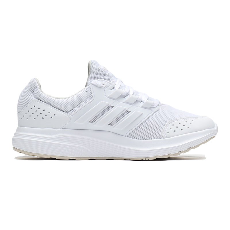 adidas女鞋跑步鞋GALAXY 4休闲运动鞋F36176