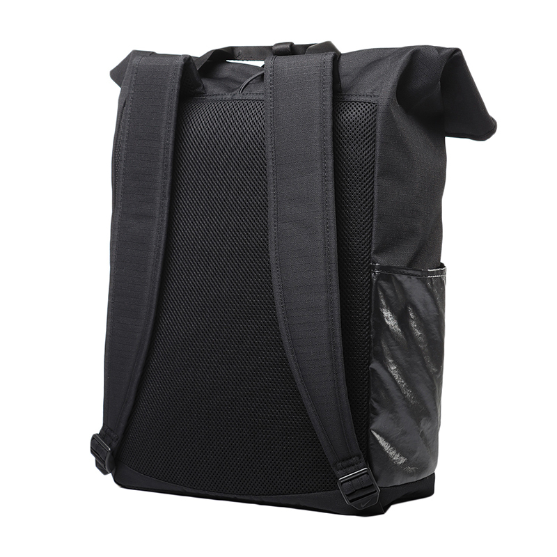 nike耐克男女包双肩包大容量电脑包户外功能运动包ba5883