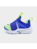 nike耐克运动鞋男冬季男童运动舒适休闲鞋870019-406_1
