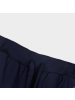 adidas阿迪达斯三叶草运动裤女秋季舒适百搭长裤子CG1560