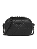 【预定】20春夏PRADA Spectrum 单肩包1BH141 OOO 21*13.5*8CM