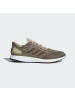 adidas阿迪达斯中性PureBOOSTDPR跑步BOOST跑步鞋BB6292