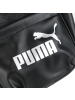 PUMA(彪马)WMN Core Up Minime Backpa春季女子背包077170-01