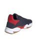 ADIDAS SC(阿迪运动休闲)STREETSPIRIT 2.0冬季男子休闲鞋EG4359