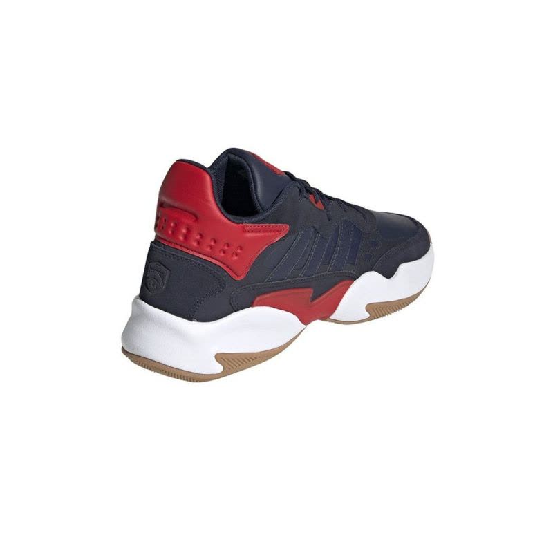 ADIDAS SC(阿迪运动休闲)STREETSPIRIT 2.0冬季男子休闲鞋EG4359图片