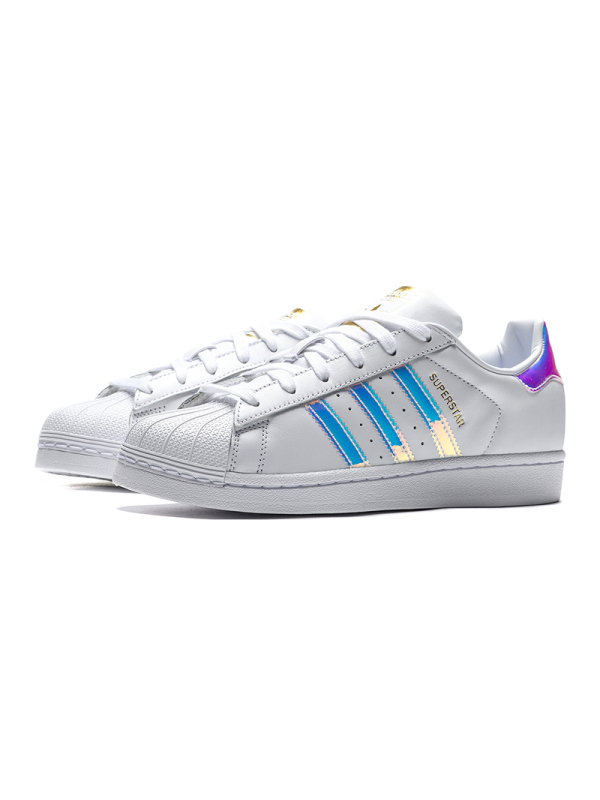 adidas superstar eg2919