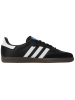 ADIDAS 阿迪经典秋季男子经典鞋B75807