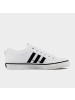 adidas阿迪达斯三叶草运动鞋夏季男女NIZZA经典运动休闲鞋AQ1066