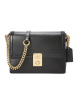 COACH HUTTON 单肩包 21.5*16.5*6CM