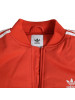 Adidas阿迪达斯三叶男装运动夹克-DH5034