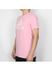 阿迪达斯adidas男装运动T恤ADITSG2-PW