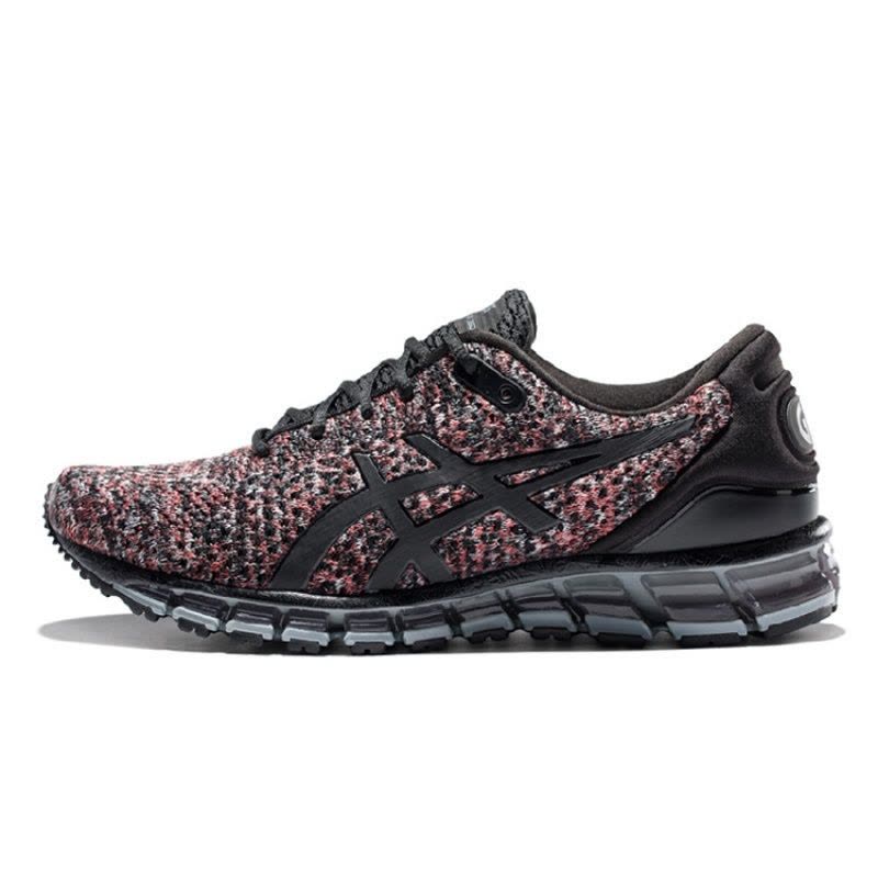 ASICS(爱世克斯)春季男子跑步鞋T840N-9023图片