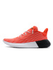 ADIDAS阿迪达斯三叶运动舒适轻便经典休闲鞋B37737