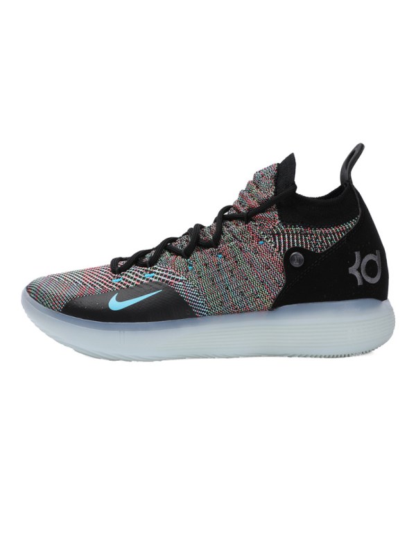Nike耐克年男子NIKEZOOMKD11EP篮球鞋AO2605-001