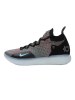 Nike耐克年男子NIKEZOOMKD11EP篮球鞋AO2605-001