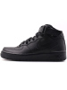 NIKE/耐克女鞋AirForce1空军一号高帮运动休闲鞋366731-001