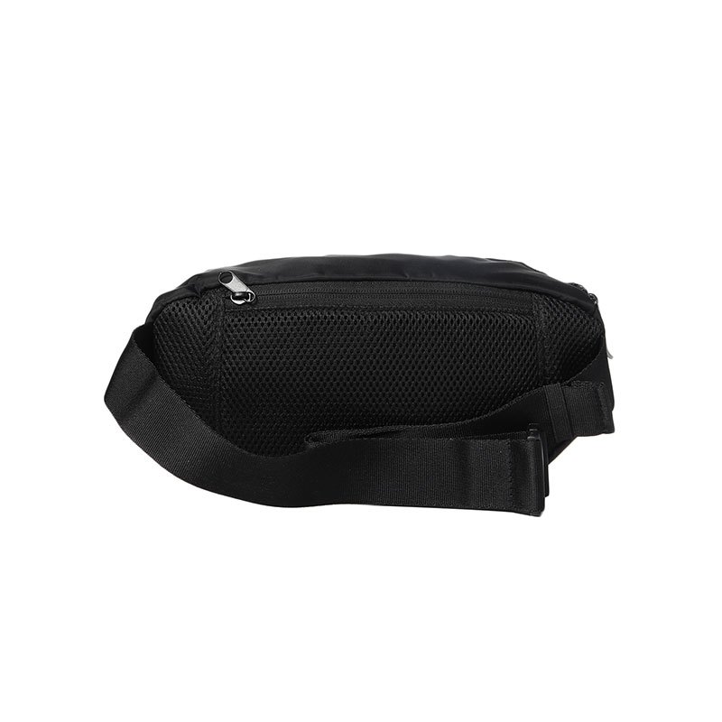 运动户外>运动包/户外包/配件>腰包/卡包/配件包>阿迪达斯(adidas)>