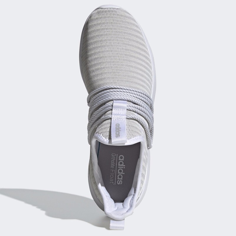 阿迪达斯（ADIDAS）男鞋女鞋运动鞋一脚穿袜套跑步休闲鞋F36661/F36654/F36660